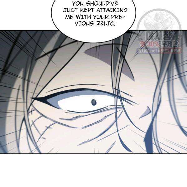 Tomb Raider King chapter 216 page 41