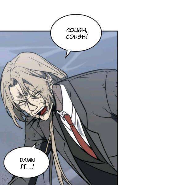 Tomb Raider King chapter 216 page 55