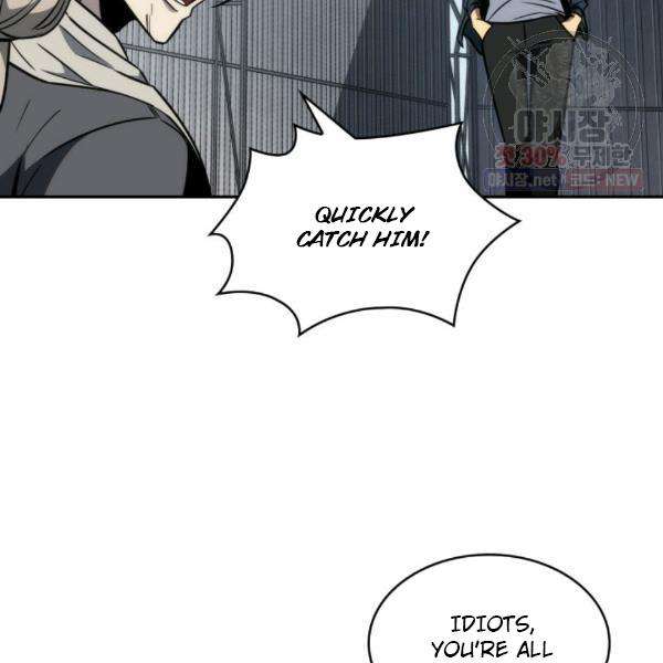 Tomb Raider King chapter 216 page 57