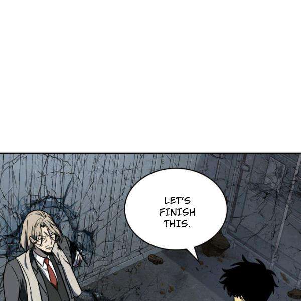 Tomb Raider King chapter 216 page 59