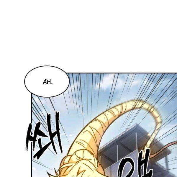 Tomb Raider King chapter 216 page 68