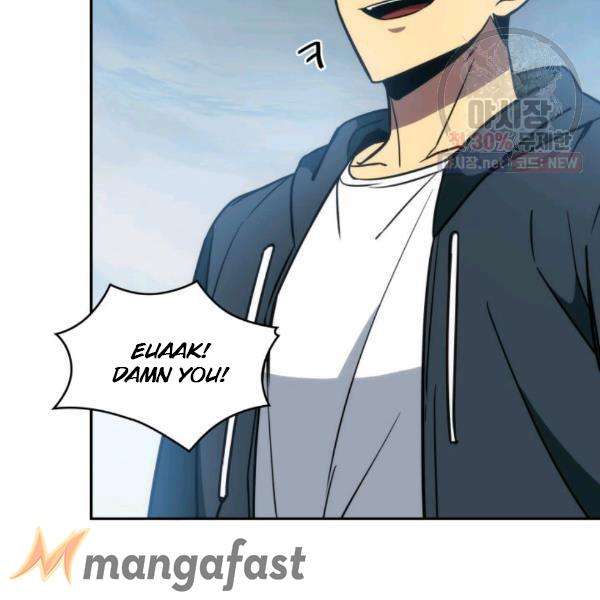 Tomb Raider King chapter 216 page 72