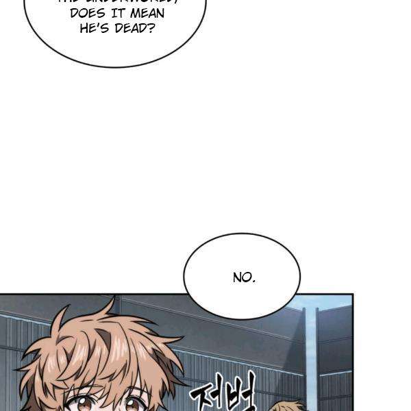 Tomb Raider King chapter 216 page 78