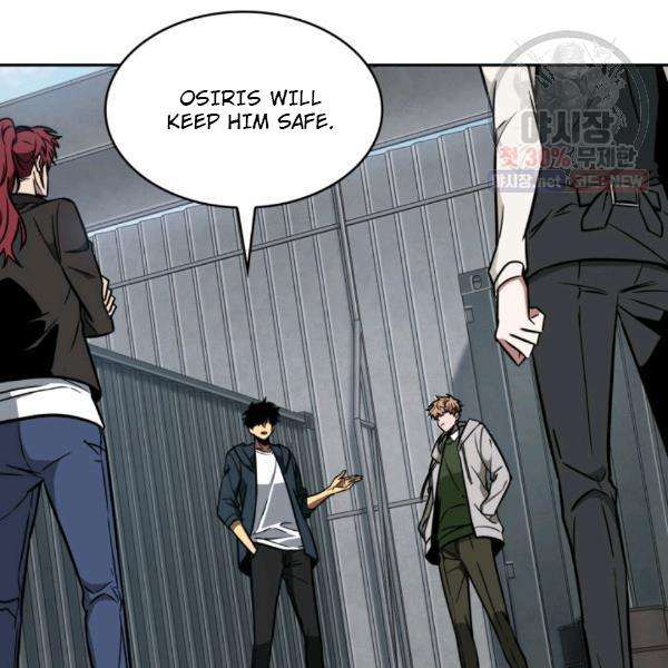 Tomb Raider King chapter 216 page 80