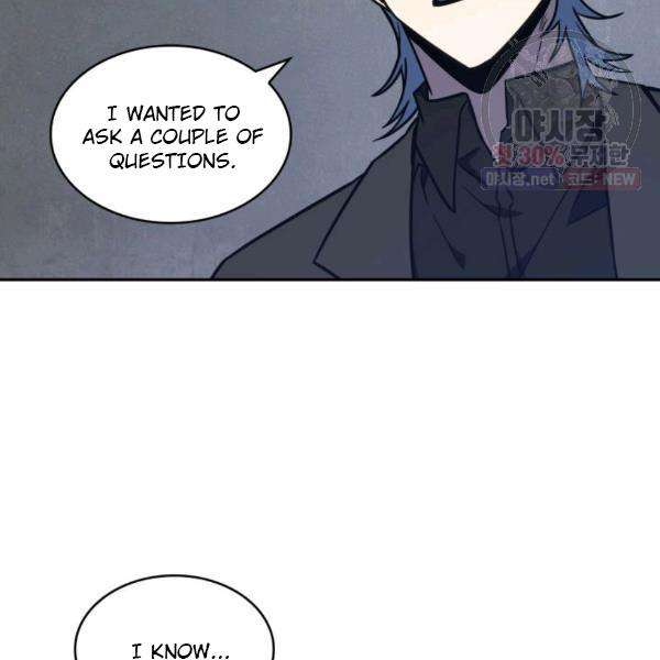 Tomb Raider King chapter 216 page 89