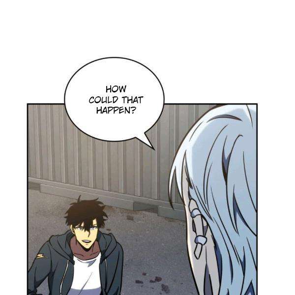 Tomb Raider King chapter 216 page 95