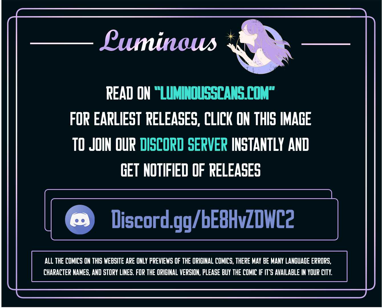 Tomb Raider King chapter 235 page 11