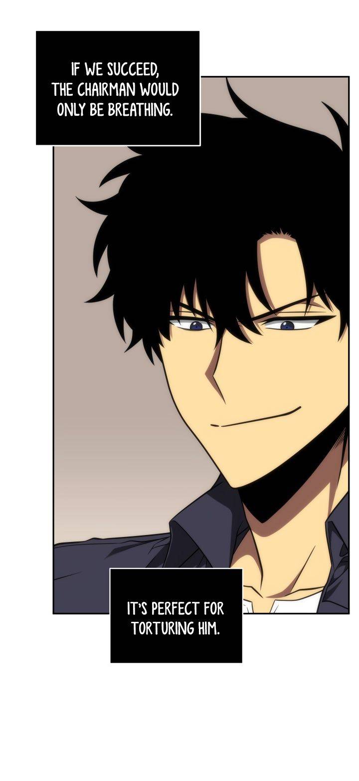 Tomb Raider King chapter 292 page 14