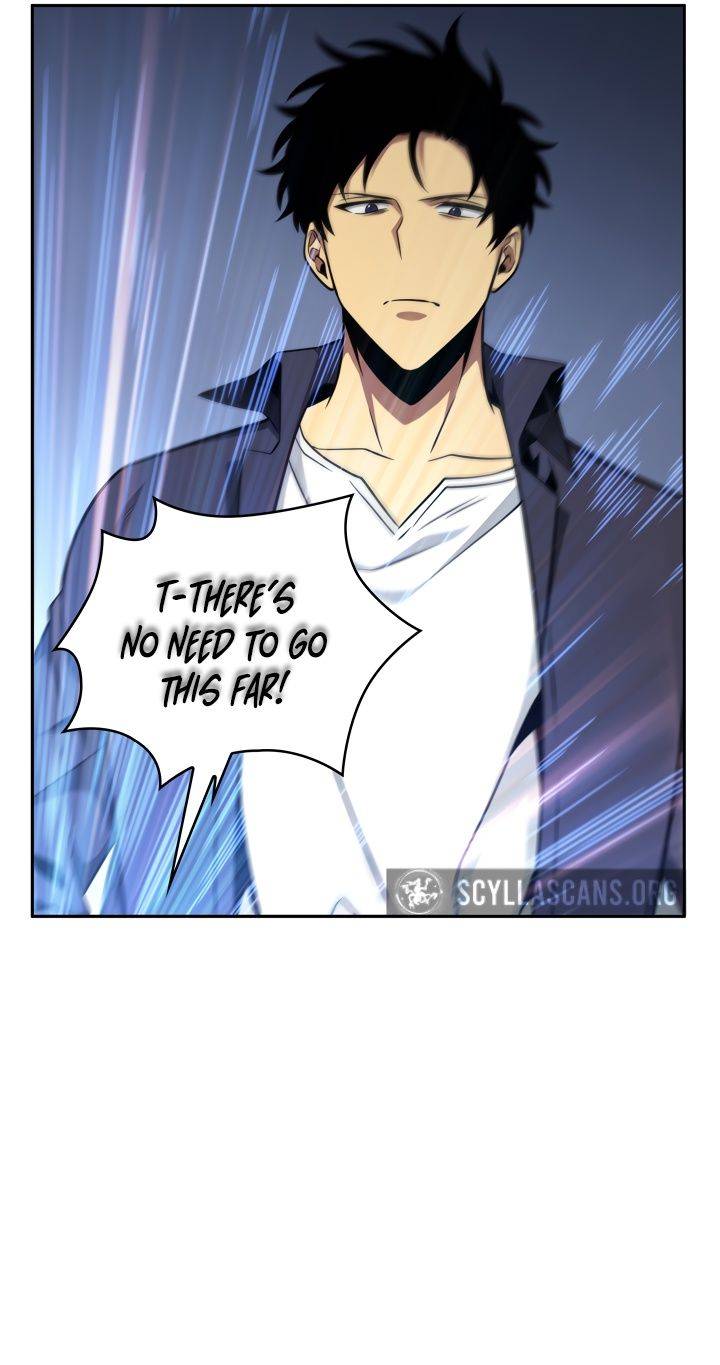 Tomb Raider King chapter 292 page 30