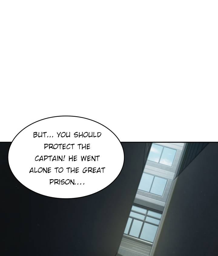Tomb Raider King chapter 369 page 15