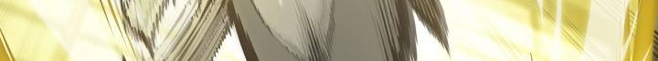 Tomb Raider King chapter 369 page 23