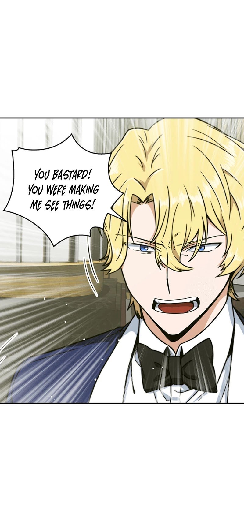 Tomb Raider King chapter 56 page 9