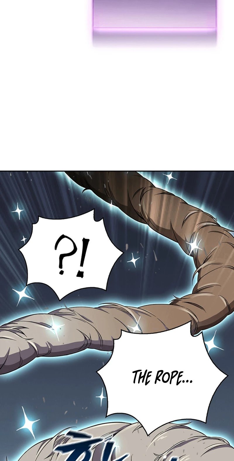 Tomb Raider King chapter 57 page 15