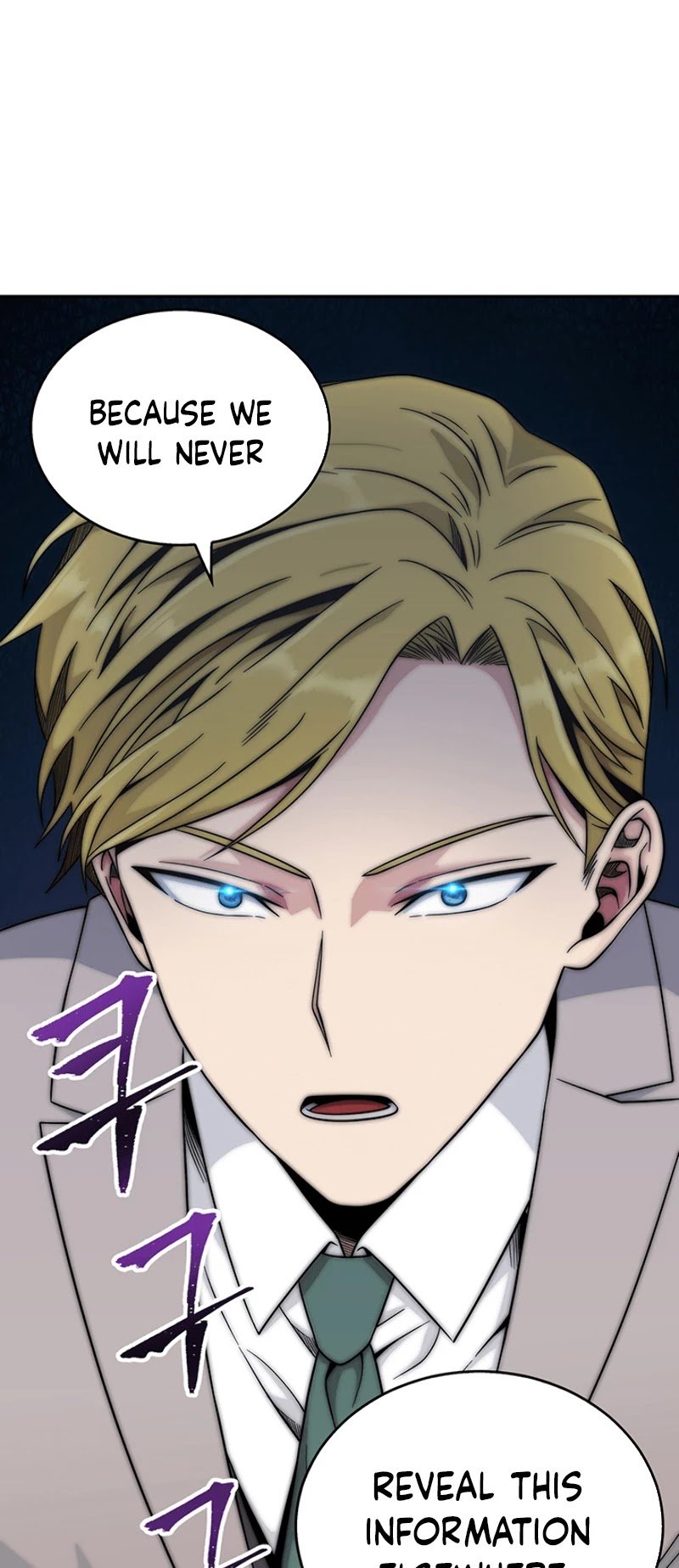 Tomb Raider King chapter 57 page 47