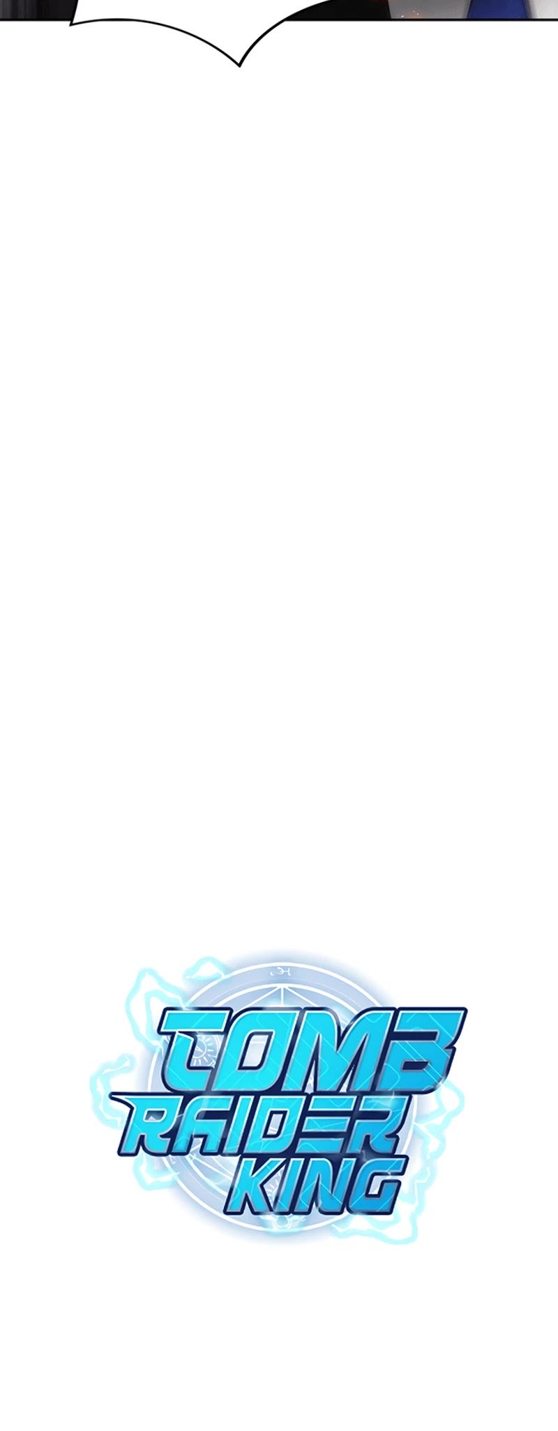 Tomb Raider King chapter 71 page 48