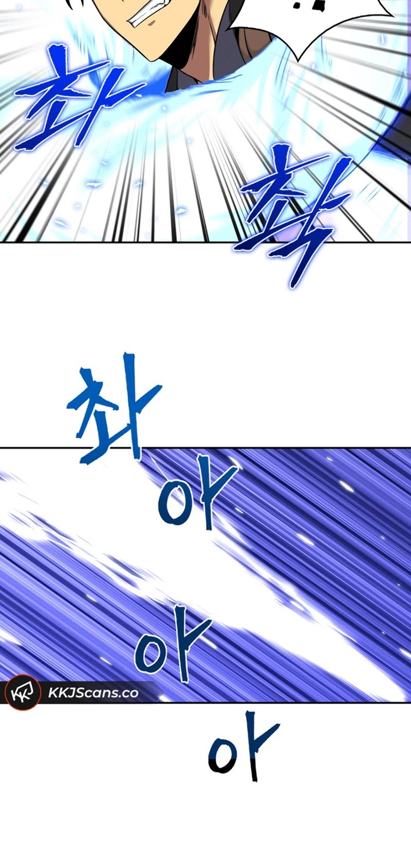 Tomb Raider King chapter 80 page 20