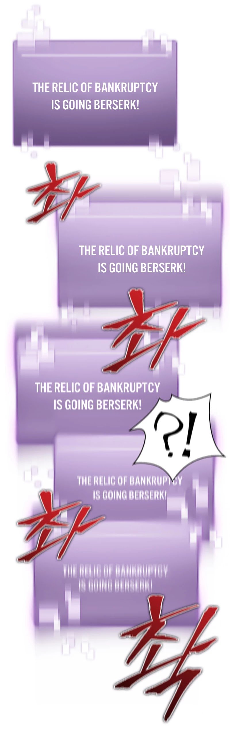 Tomb Raider King chapter 80 page 27