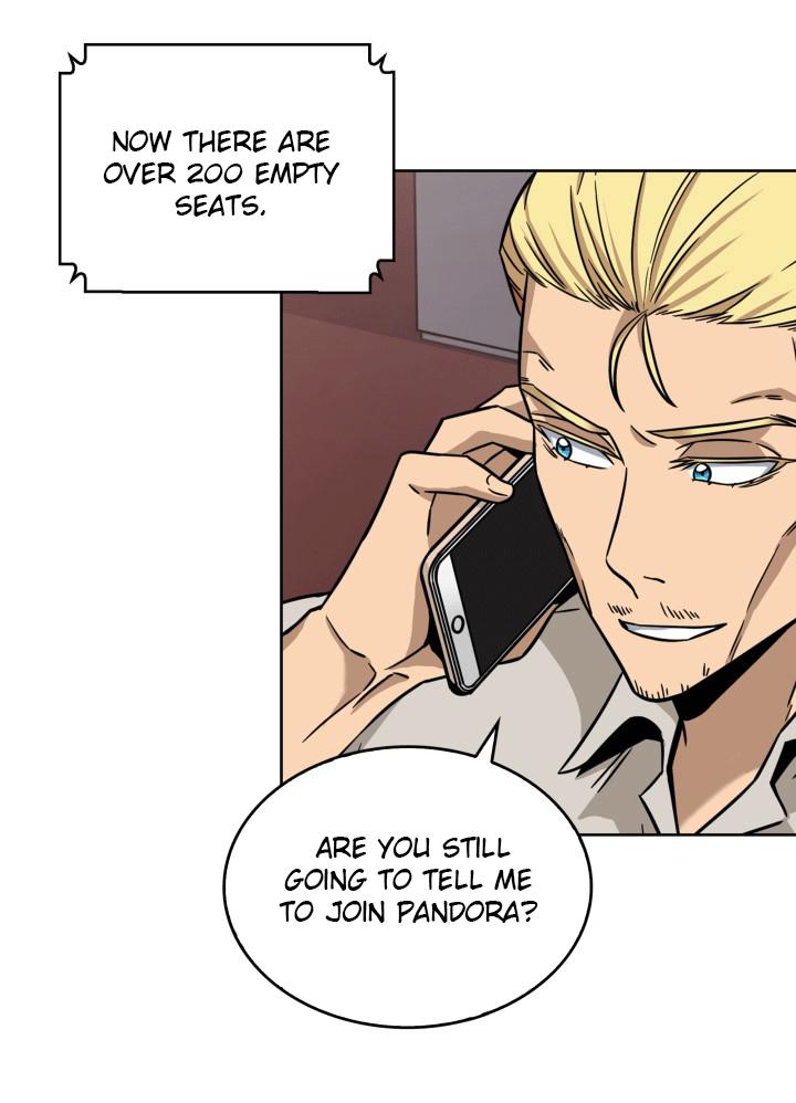 Tomb Raider King chapter 85 page 12