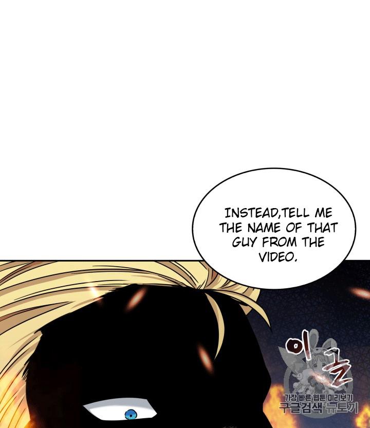 Tomb Raider King chapter 85 page 29
