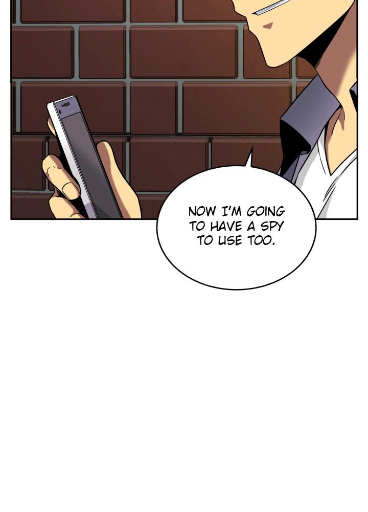 Tomb Raider King chapter 85 page 38