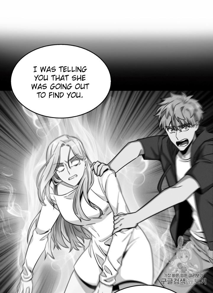 Tomb Raider King chapter 85 page 64