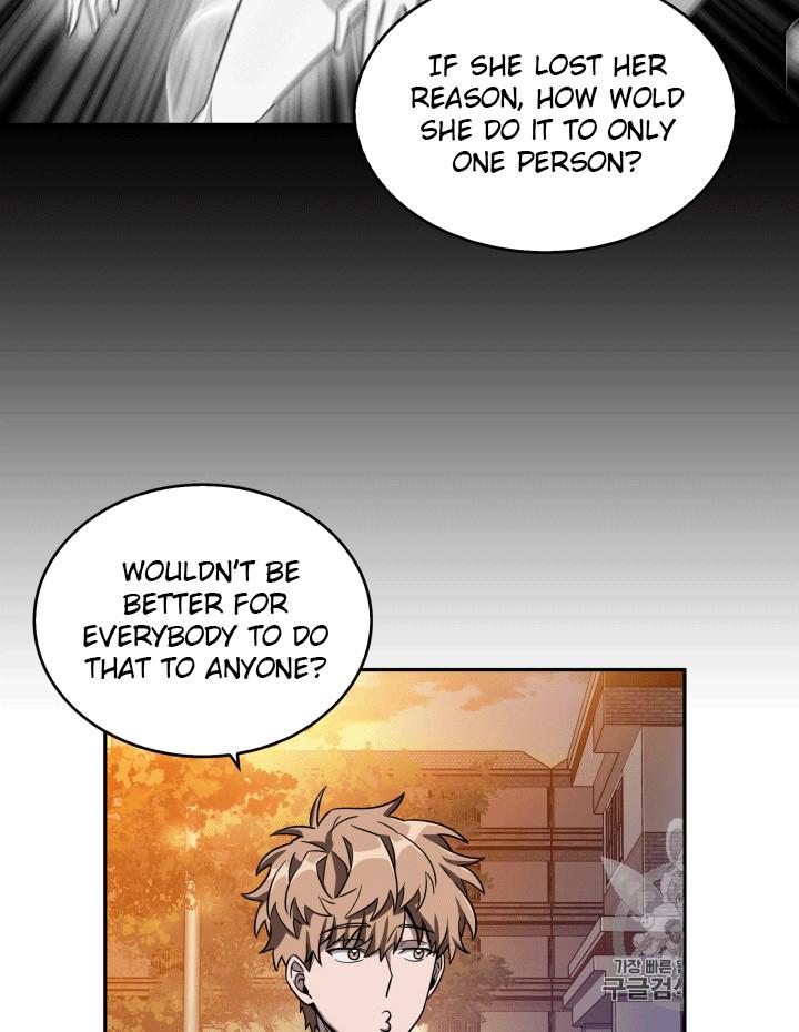 Tomb Raider King chapter 85 page 65
