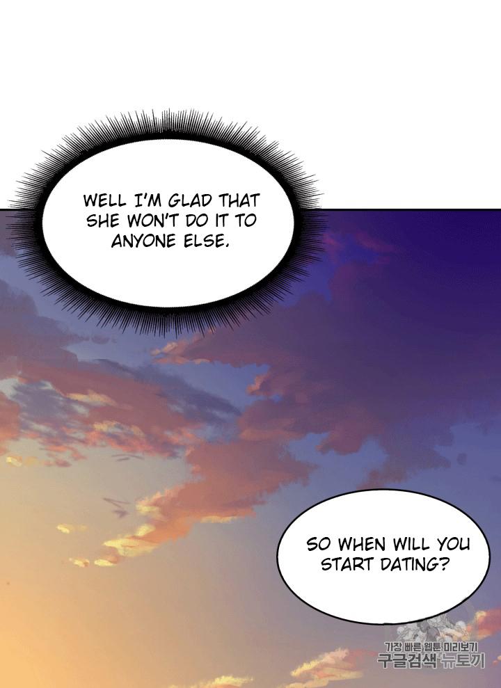 Tomb Raider King chapter 85 page 72