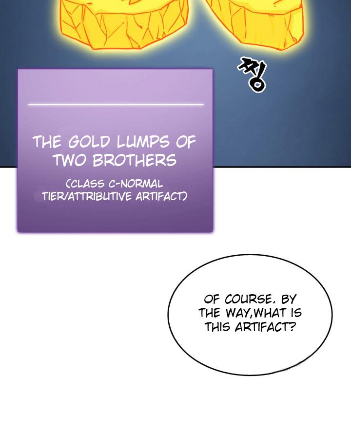 Tomb Raider King chapter 85 page 79