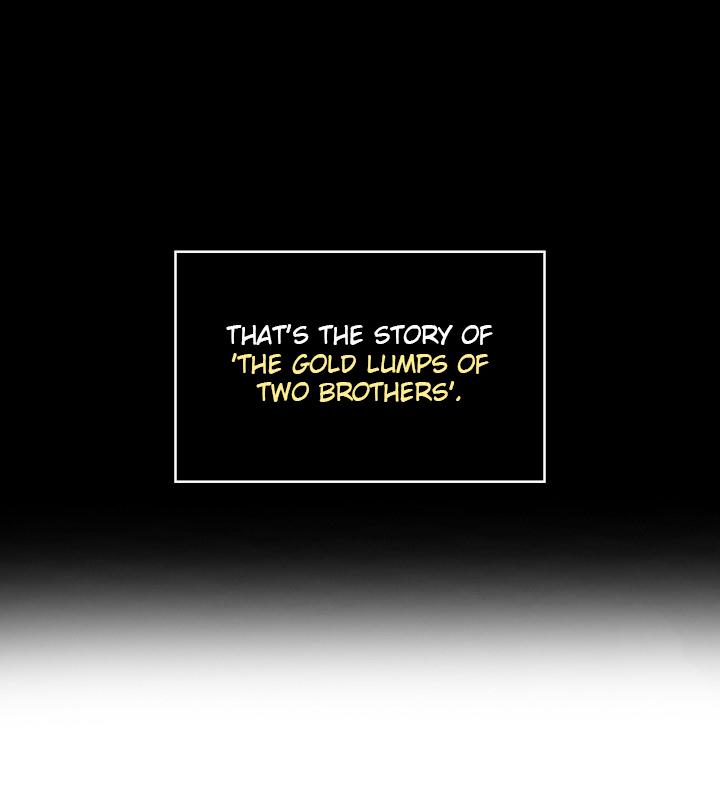Tomb Raider King chapter 85 page 84