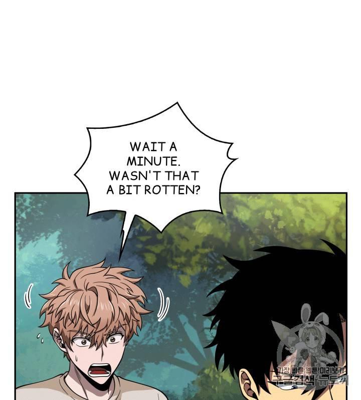 Tomb Raider King chapter 86 page 102