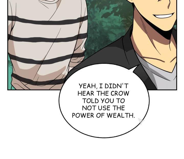Tomb Raider King chapter 86 page 103