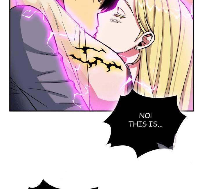 Tomb Raider King chapter 86 page 44