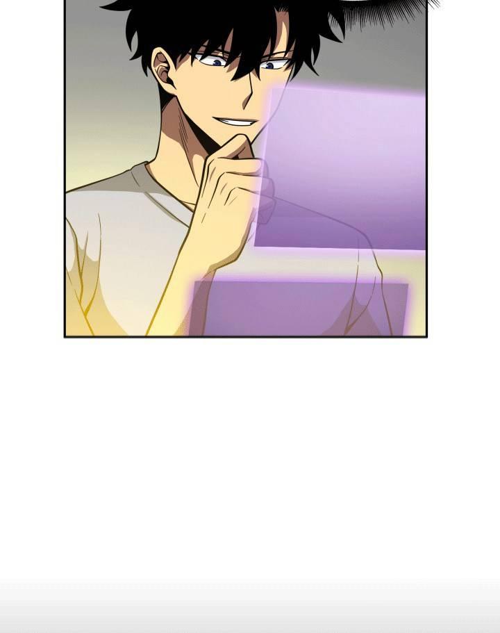 Tomb Raider King chapter 86 page 68
