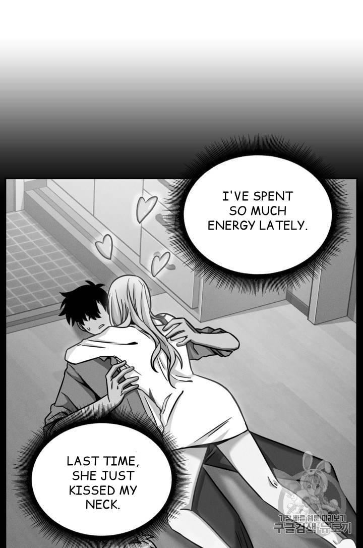 Tomb Raider King chapter 86 page 7