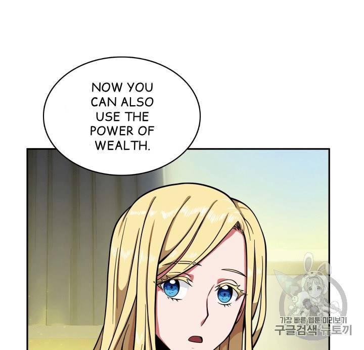Tomb Raider King chapter 86 page 78