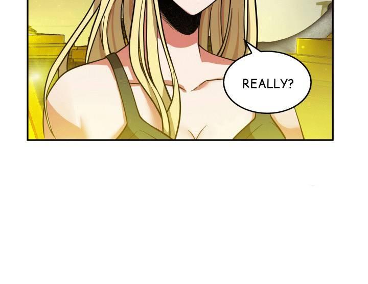 Tomb Raider King chapter 86 page 79
