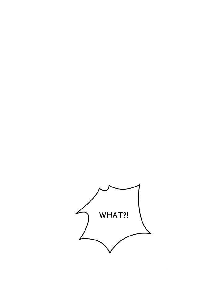 Tomb Raider King chapter 88 page 13