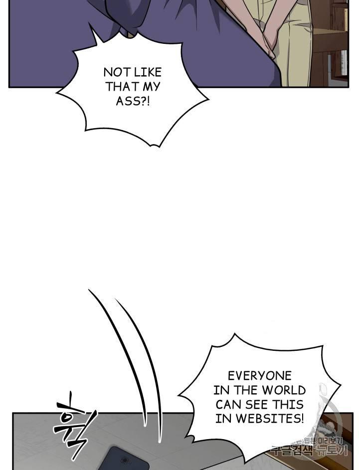 Tomb Raider King chapter 88 page 16