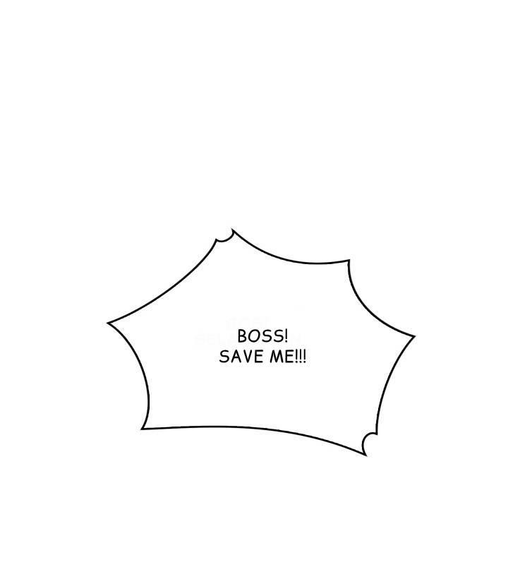 Tomb Raider King chapter 89 page 102