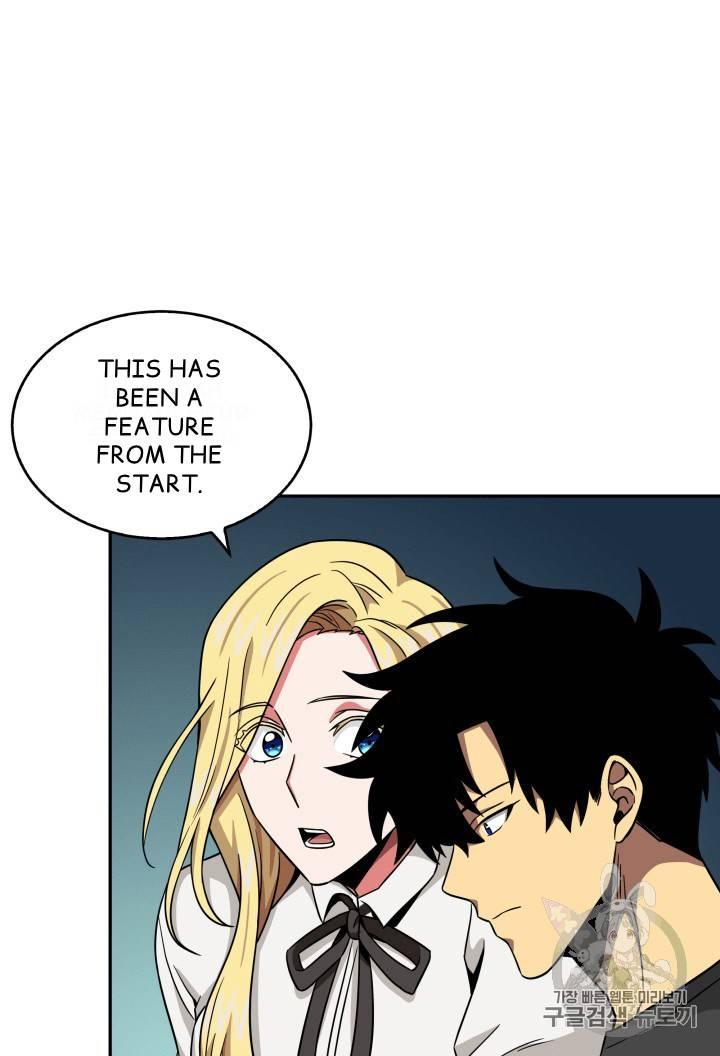 Tomb Raider King chapter 89 page 38