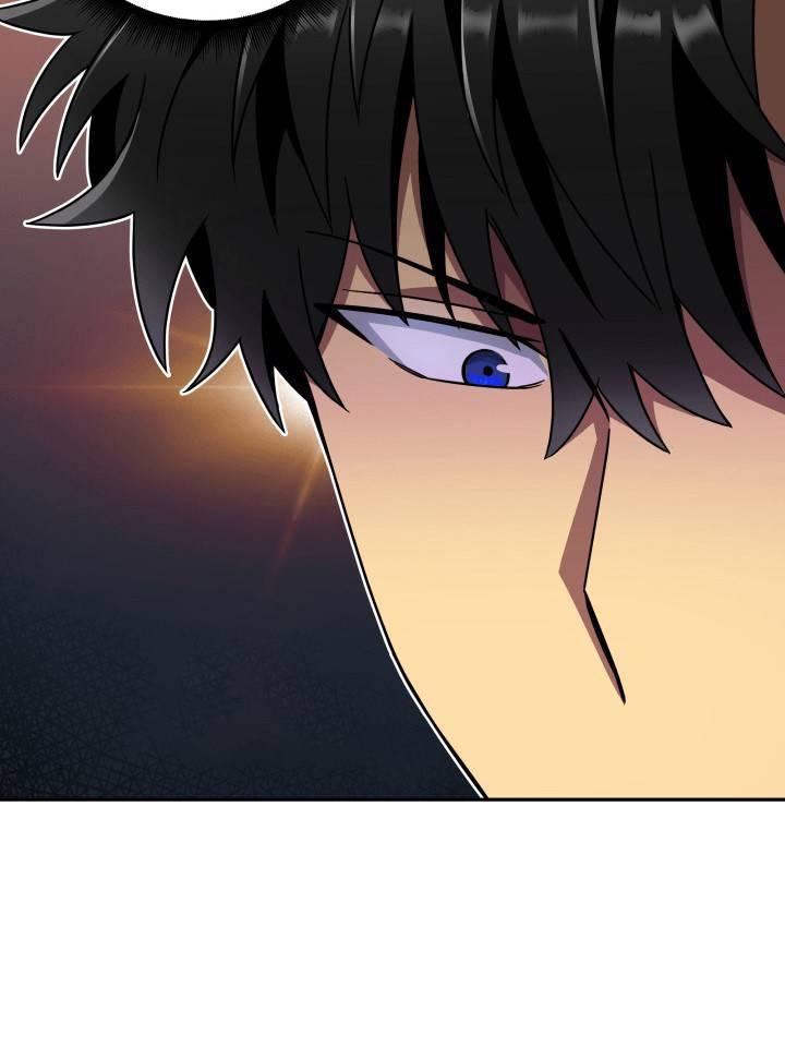 Tomb Raider King chapter 89 page 41