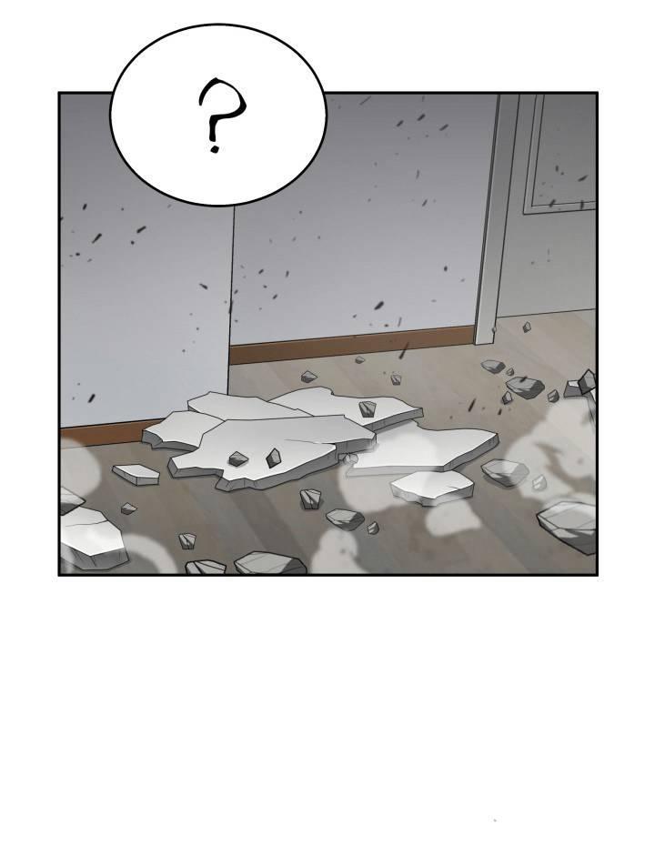 Tomb Raider King chapter 89 page 57