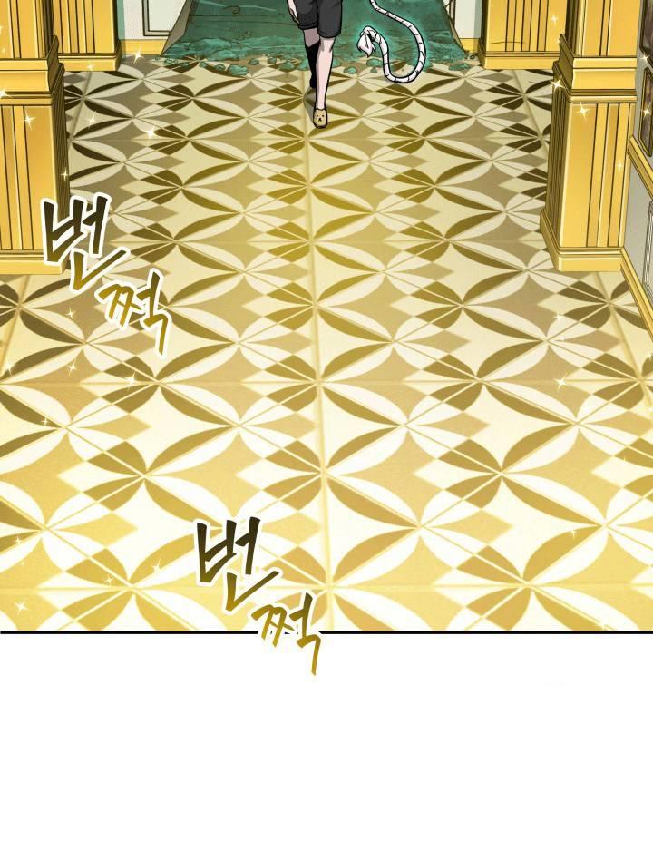 Tomb Raider King chapter 89 page 85