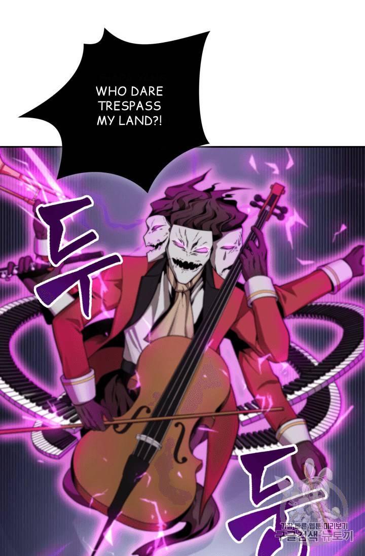 Tomb Raider King chapter 89 page 90