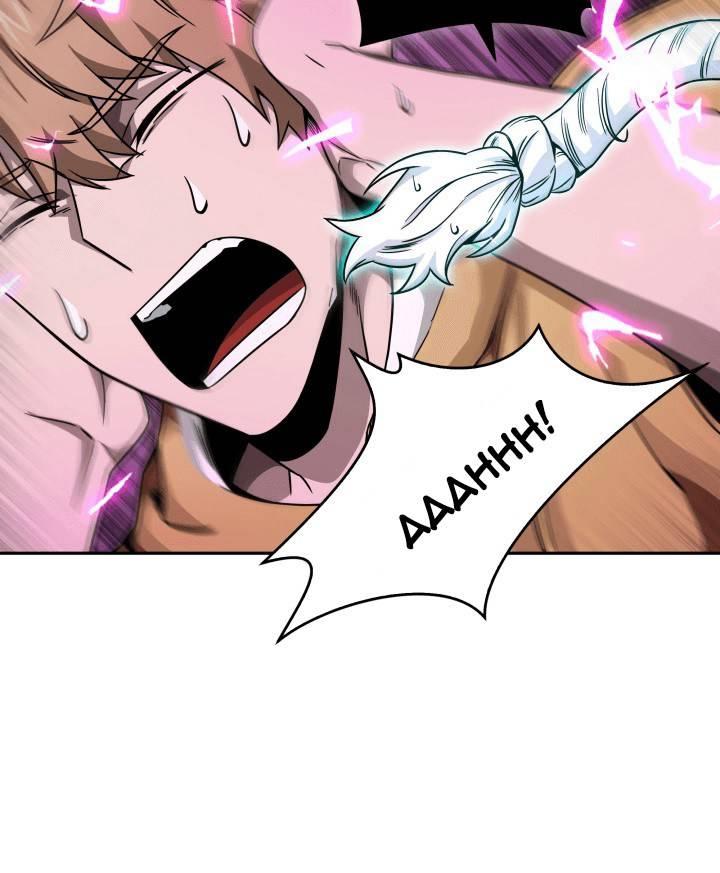 Tomb Raider King chapter 89 page 93