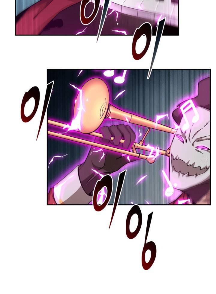 Tomb Raider King chapter 89 page 99