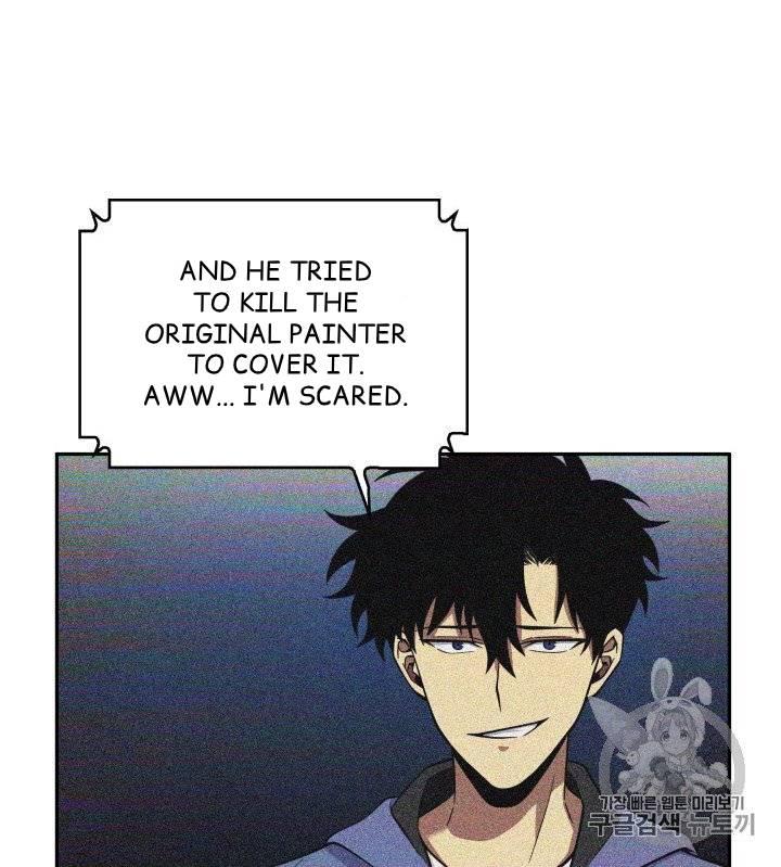 Tomb Raider King chapter 96 page 103