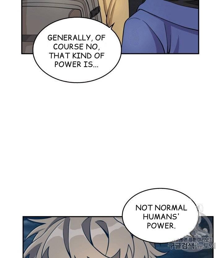 Tomb Raider King chapter 96 page 11