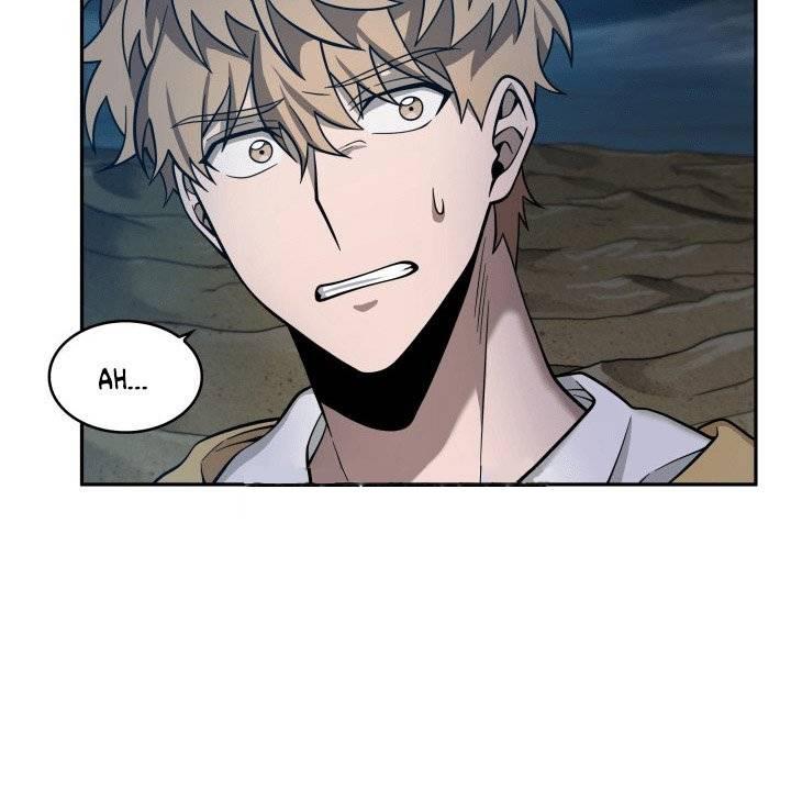 Tomb Raider King chapter 96 page 12