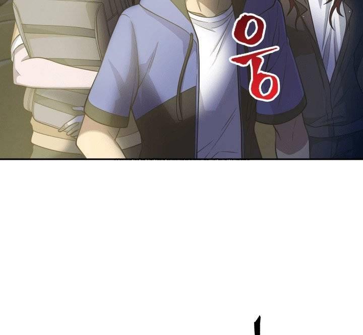 Tomb Raider King chapter 96 page 15